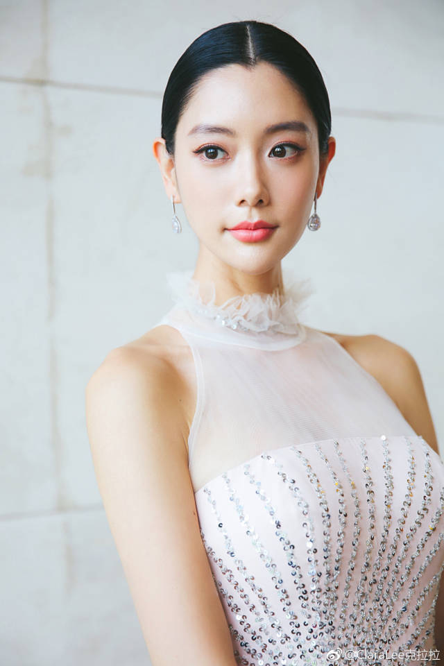 牡丹真人秀 第二季